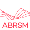 ABRSM logo