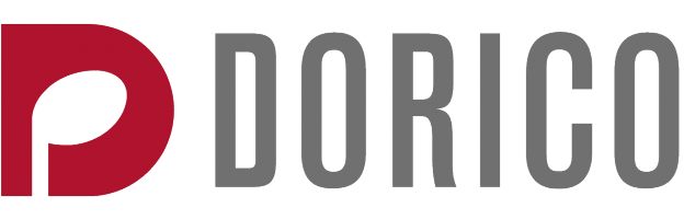Dorico logo